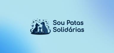 Image of Sou Patas Solidárias